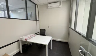  LOCAL COMMERCIAL 75 m² LORIENT