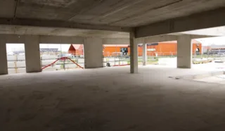  LES CHEVRONS RENNES