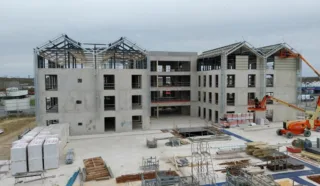 LES CHEVRONS RENNES