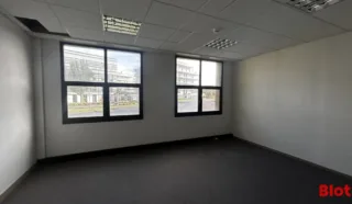  BUREAUX 169 m² CESSON-SEVIGNE