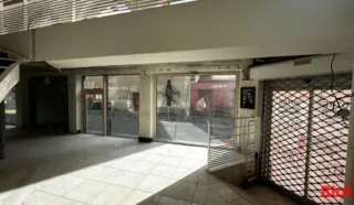  BUREAUX / LOCAL COMMERCIAL 204 m² RENNES