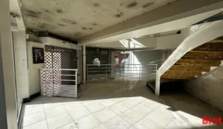  BUREAUX / LOCAL COMMERCIAL 204 m² RENNES