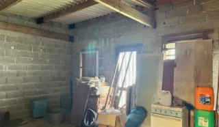  LOCAL D'ACTIVITES 260 M² ST BRIEUC