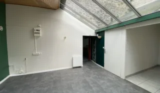  BUREAUX / LOCAUX COMMERCIAUX PLEUDIHEN-SUR-RANCE 45 m²