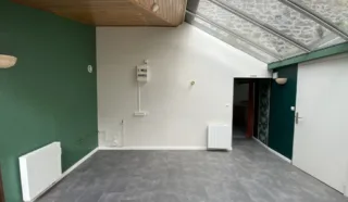  BUREAUX / LOCAUX COMMERCIAUX PLEUDIHEN-SUR-RANCE 45 m²