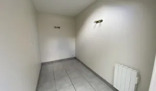  BUREAUX / LOCAUX COMMERCIAUX PLEUDIHEN-SUR-RANCE 45 m²
