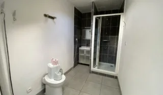  BUREAUX / LOCAUX COMMERCIAUX PLEUDIHEN-SUR-RANCE 45 m²