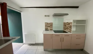  BUREAUX / LOCAUX COMMERCIAUX PLEUDIHEN-SUR-RANCE 45 m²
