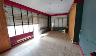  LOCAL COMMERCIAL 25 m² PONTIVY