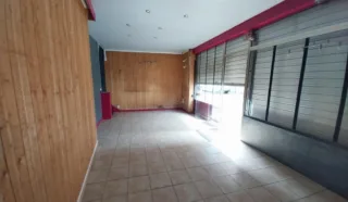  LOCAL COMMERCIAL 25 m² PONTIVY