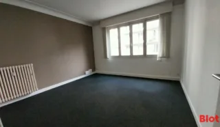  BUREAUX 156 m² NANTES
