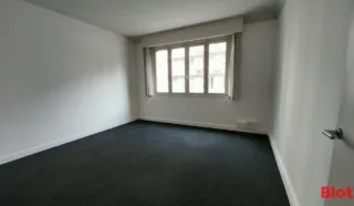  BUREAUX 156 m² NANTES