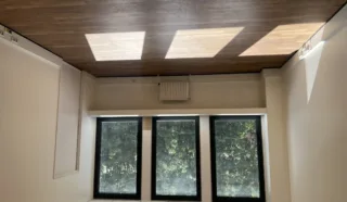  BUREAUX 666 m² RENNES