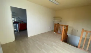  LOCAL COMMERCIAL 92 m² PLERIN