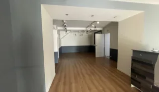 LOCAL COMMERCIAL 92 m² PLERIN