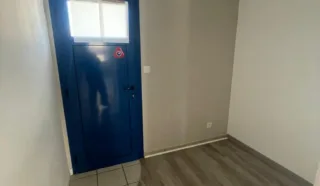  LOCAL PROFESSIONNEL 40 m² PLERIN