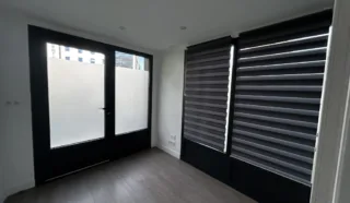  LOCAUX COMMERCIAUX 95 M² NANTES