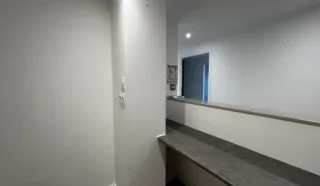  LOCAUX COMMERCIAUX 95 M² NANTES