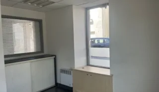  LOCAL COMMERCIAL SARZEAU 36 m²