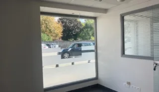  LOCAL COMMERCIAL SARZEAU 36 m²