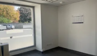  LOCAL COMMERCIAL SARZEAU 36 m²