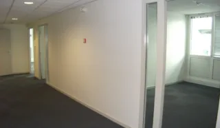  BUREAUX 235 m² RENNES