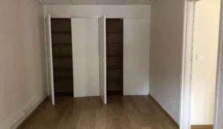  IMMEUBLE MIXTE 138 M² LAMBALLE