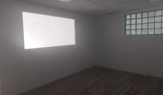  LOCAL COMMERCIAL 150 m² QUIMPER