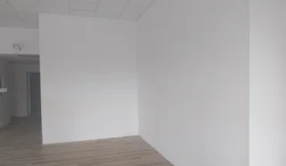  LOCAL COMMERCIAL 150 m² QUIMPER
