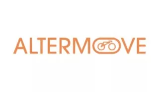  Cellule commerciale/331 m²/Rennes