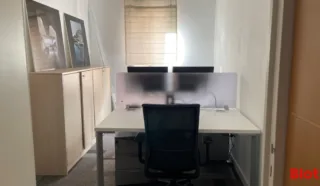  BUREAUX 94 M² LA BAULE ESCOUBLAC