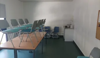  BUREAUX 462 M² ST BRIEUC
