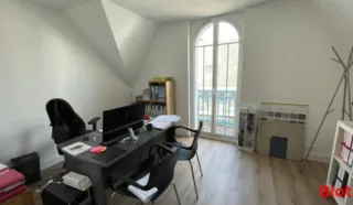  BUREAUX 38 M² LA BAULE ESCOUBLAC
