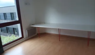  BUREAUX 150 M² LANGUEUX