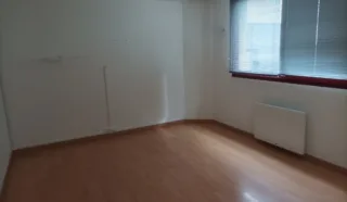  BUREAUX 150 M² LANGUEUX