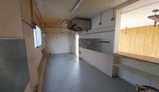  LOCAL COMMERCIAL 64 m² PONTIVY