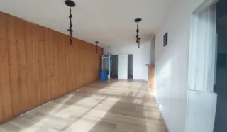  LOCAL COMMERCIAL 64 m² PONTIVY