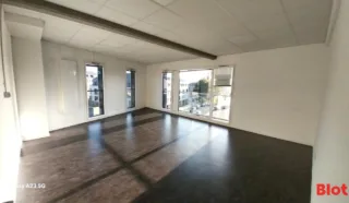  BUREAUX SAINT-MALO 101 m²