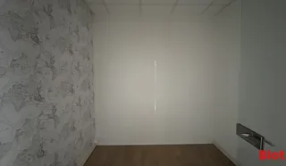  BUREAUX 133 m² RENNES