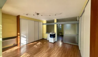  BUREAUX 47 m² RENNES