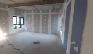  BUREAUX 30 m² BREST