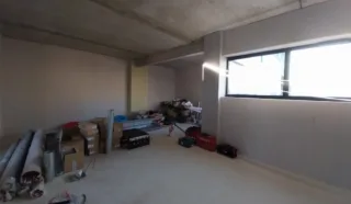  BUREAUX 30 m² BREST