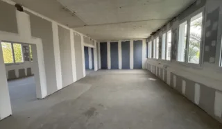  BUREAUX 116 m² LANESTER