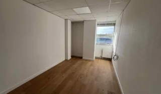  LOCAL D’ACTIVITÉS RENNES EST 240 m²