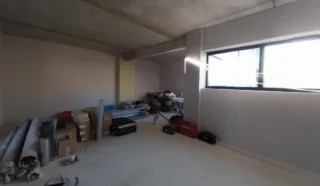  BUREAUX 58 m² BREST
