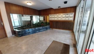 BUREAUX 62 M² NANTES