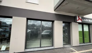  LOCAL COMMERCIAL 76 M² LANESTER