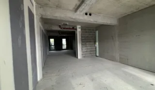  LOCAL COMMERCIAL 76 M² LANESTER
