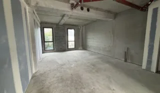  LOCAL COMMERCIAL 76 M² LANESTER