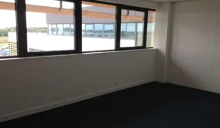  BUREAUX 20 m² GUIPAVAS